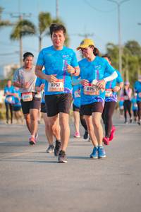 BIB: 751, 835
                            <button type="button" onclick="openModal(3348108)" class="btn btn-primary btn-sm float-right btn-popup" data-toggle="modal" data-target=".modal-high-quality">
                        <i class="fas fa-shopping-cart"></i> Add to Cart
                    </button>
                                            <button type="button" onclick="isThisMe(3348108, true)" class="btn btn-success btn-sm float-right btn-popup btn-isme hidden" data-toggle="tooltip" data-placement="bottom" title="นี่คือรูปของคุณใช่ไหม คลิกที่นี่เพื่อเอาเข้าอัลบั้ม">
                        <i class="fas fa-plus"></i> Add to album
                    </button>
                    <button type="button" onclick="isThisMe(3348108, false)" class="btn btn-warning btn-sm float-right btn-popup btn-isnotme hidden">
                        <i class="fas fa-ban"></i> Remove from album
                    </button>